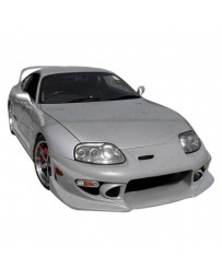 VIS Racing 1993-1998 Toyota Supra 2Dr Tracer Full Kit