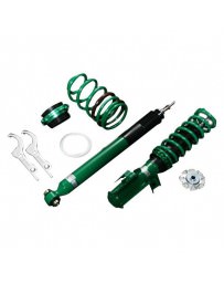 Toyota GT86 Tein Street Basis Coilover