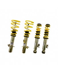 Toyota GT86 ST Coilover Kit