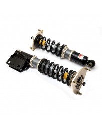 BC Racing VW Golf MK7 (Strut 54.5) (13+) 7/10kg.mm