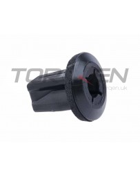 350z Nissan OEM Trunk Screw Grommet