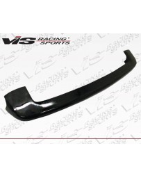 VIS Racing 2004-2007 Scion Xb 4Dr Techno R Carbon Fiber Spoiler