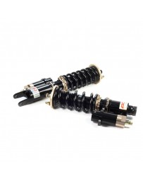 BC Racing BMW M3/M4 F80/F82 (5-Bolt) (14+) 7/14kg.mm CamCas F TM