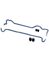 370z Cusco Front Sway Bars 28mm
