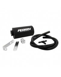 Toyota GT86 Perrin Performance Coolant Overflow Tank