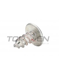 350z DE Nissan OEM Door Panel Screw