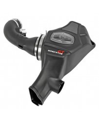 Mustang 2015+ aFe Momentum GT Intake System with Pro Dry S Filter