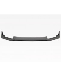 VIS Racing 2013-2015 Scion FRS 2dr AP Carbon Fiber Front lip