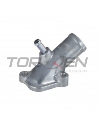 R33 Nissan OEM Water Outlet