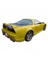 VIS Racing 1991-2005 Acura Nsx 2Dr Gt Wide Body Spoiler