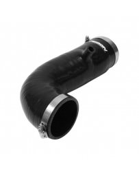 Toyota GT86 Perrin Performance Intake Inlet Hose