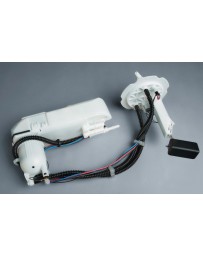 R35 GT-R Nissan OEM Fuel Pump / Fuel Filter Assembly