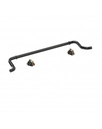 Hotchkis front sway bar set for 2004-2008 Audi RS4