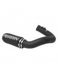 Toyota GT86 Perrin Performance Cold Air Intake System