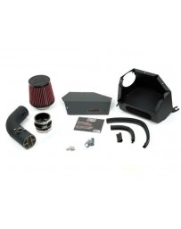 Toyota GT86 Grimmspeed Cold Air Intake System