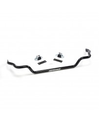 Hotchkis 1999-2006 BMW E46 3-Series Sport Front Sway Bar from Hotchkis Sport Suspension