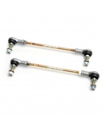 Hotchkis 2012+ BMW 3-Series F30, 2014+ 2-Series F22, 4-Series F32 Front Sway Bar End-Link