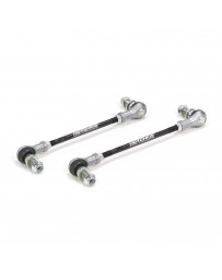 Hotchkis front end link set for 2013-2016 Scion FRS and 2013-2016 Subaru BRZ