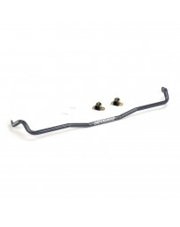 Hotchkis front sway bar set for 2013 Scion FRS and 2013 Subaru BRZ