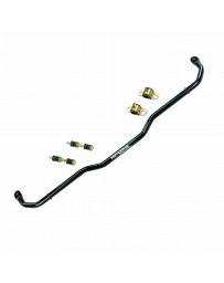 Hotchkis 1967-1969 GM F-Body Front Sport Sway Bar from Hotchkis Sport Suspension