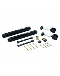 Hotchkis 1968-1972 GM A Body Adjustable Rear Suspension Package
