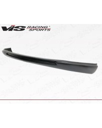 VIS Racing 2007-2009 Mercedes S-Class W221 4Dr SS Front Lip