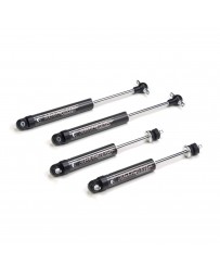 Hotchkis Tuned 1.5 Street Performance Series Shock 4 Pack 64-72 GM A-Body