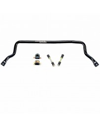 Hotchkis 1978-1996 GM B-Body Front Sport Sway Bar Sedan from Hotchkis Sport Suspension