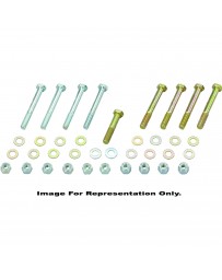 Hotchkis 78-90 Chevy Caprice/77-85 & 94-96 Impala Hardware Kit