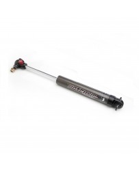 Hotchkis 64-88 GM A-Body / 78-88 Gm G-Body 1.5 Street Performance Series Aluminum Shocks - Rear