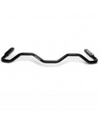 Hotchkis 1978-1996 GM B-Body Rear Sport Sway Bars Wagon from Hotchkis Sport Suspension