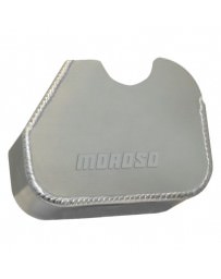Mustang 2015+ Moroso Brake Booster Cover