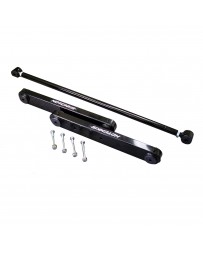 Hotchkis 1982-2002 GM F-Body Rear Suspension Package from Hotchkis Sport Suspension