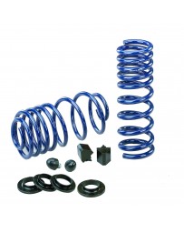 Hotchkis 1994-1996 Impala SS Sport Coil Springs from Hotchkis Sport Suspension