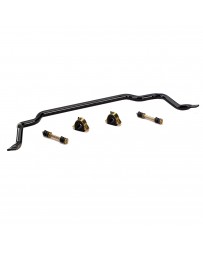 Hotchkis 1964-1972 GM A-Body Front Sport Sway Bar from Hotchkis Sport Suspension