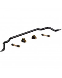 Hotchkis 1970-1981 GM F-Body Front Sport Sway Bar from Hotchkis Sport Suspension