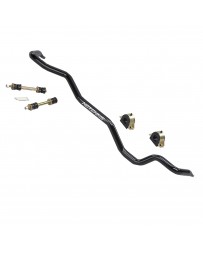 Hotchkis 1958-1964 Chevrolet B-Body Front Sway Bar (with 605 Steering Box Only)
