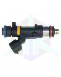 350z DE Z33 AUS Injection Stock Replacement Remanufactured Fuel Injector