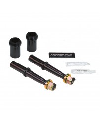 Hotchkis Dodge B/E Body Pivot Shaft and Bushing Kit from Hotchkis Sport Suspension