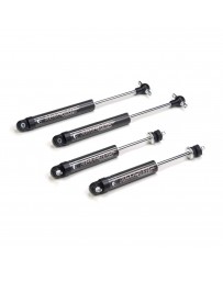 Hotchkis Tuned 1.5 Street Performance Series Shock 4 Pack 67-69 GM F-Body