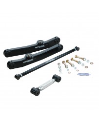 Hotchkis 1967-1970 Chevrolet B-Body Rear Suspension Package with Single Upper Arm