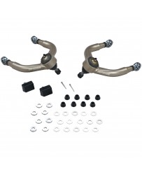 Hotchkis Geometry Corrected Tubular Control Arms 67-72 Dodge A-Body with Small Balljoints