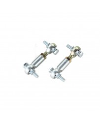 Hotchkis 2010-11 Camaro Coupe/Convertible Heavy Duty Rear End Link Kt Hotchkis Suspension