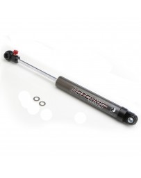 Hotchkis Tuned 1.5 Adjustable Performance Series Rear Shock Dodge Plym B Body