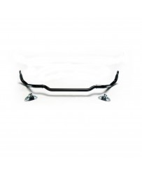 Hotchkis 2012-15 Camaro Front Sport Sway Bar from Hotchkis Sport Suspension