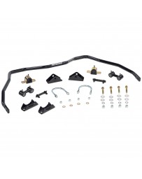 Hotchkis 1959-1964 Chevy Bel Air Biscayne Caprice Impala Rear Sway Bar by Hotchkis