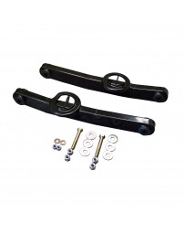 Hotchkis 1958-1964 Chevrolet B-Body Lower Trailing Arms from Hotchkis Sport Suspension