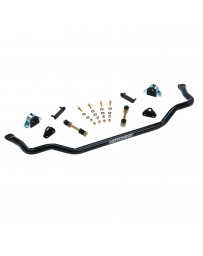 Hotchkis Tri 5 1955-1957 Chevy Front Sport Sway Bar from Hotchkis Sport Suspension
