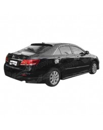 VIS Racing 2007-2008 Toyota Camry 4Dr Vip Roof Spoiler