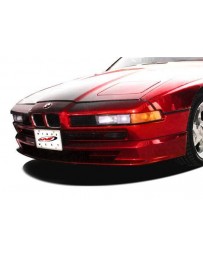 VIS Racing 1990-1997 Bmw 850 W-Typ Front Lip